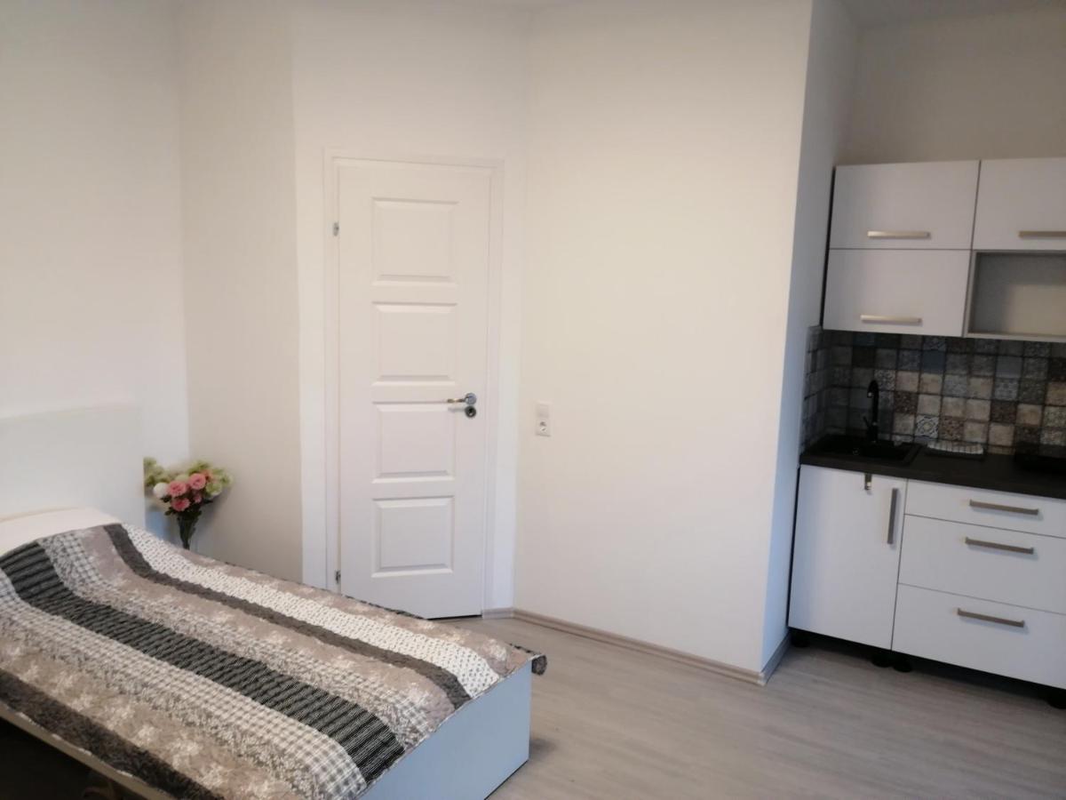 Apartment Werner